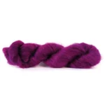 R2600 Magenta